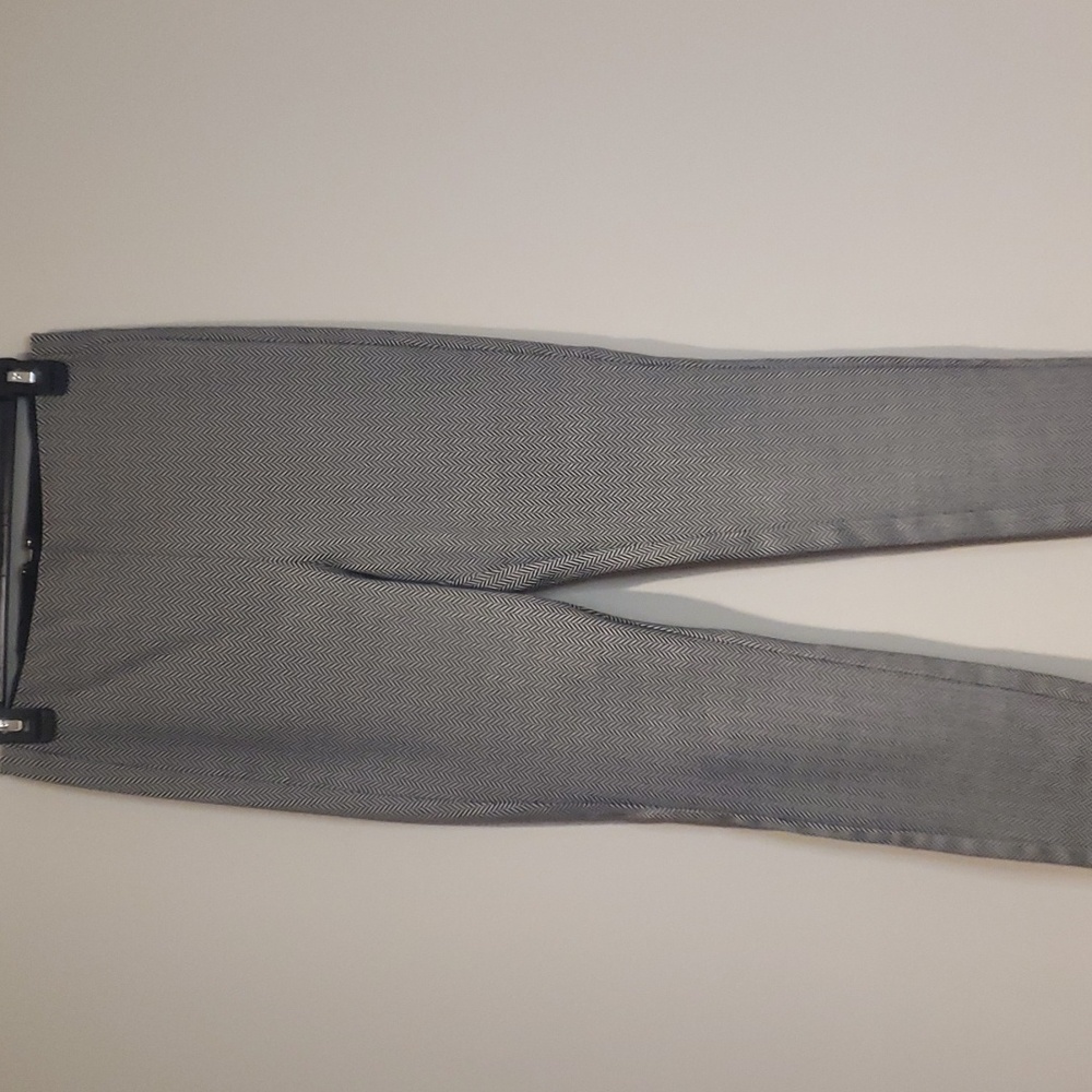 Rag & Bone pants